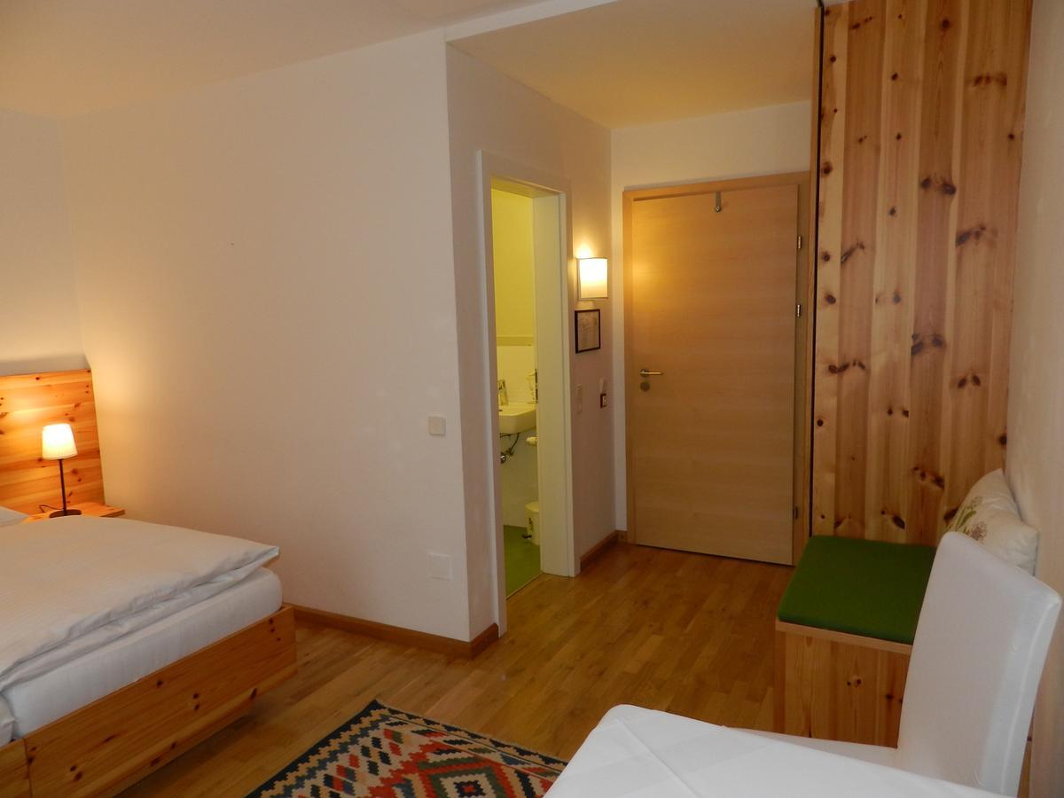 Landhaus Kuegler-Eppich, Kuep Kg Proleb Екстериор снимка