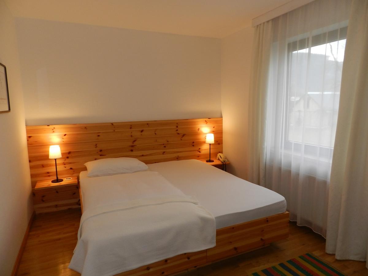 Landhaus Kuegler-Eppich, Kuep Kg Proleb Екстериор снимка