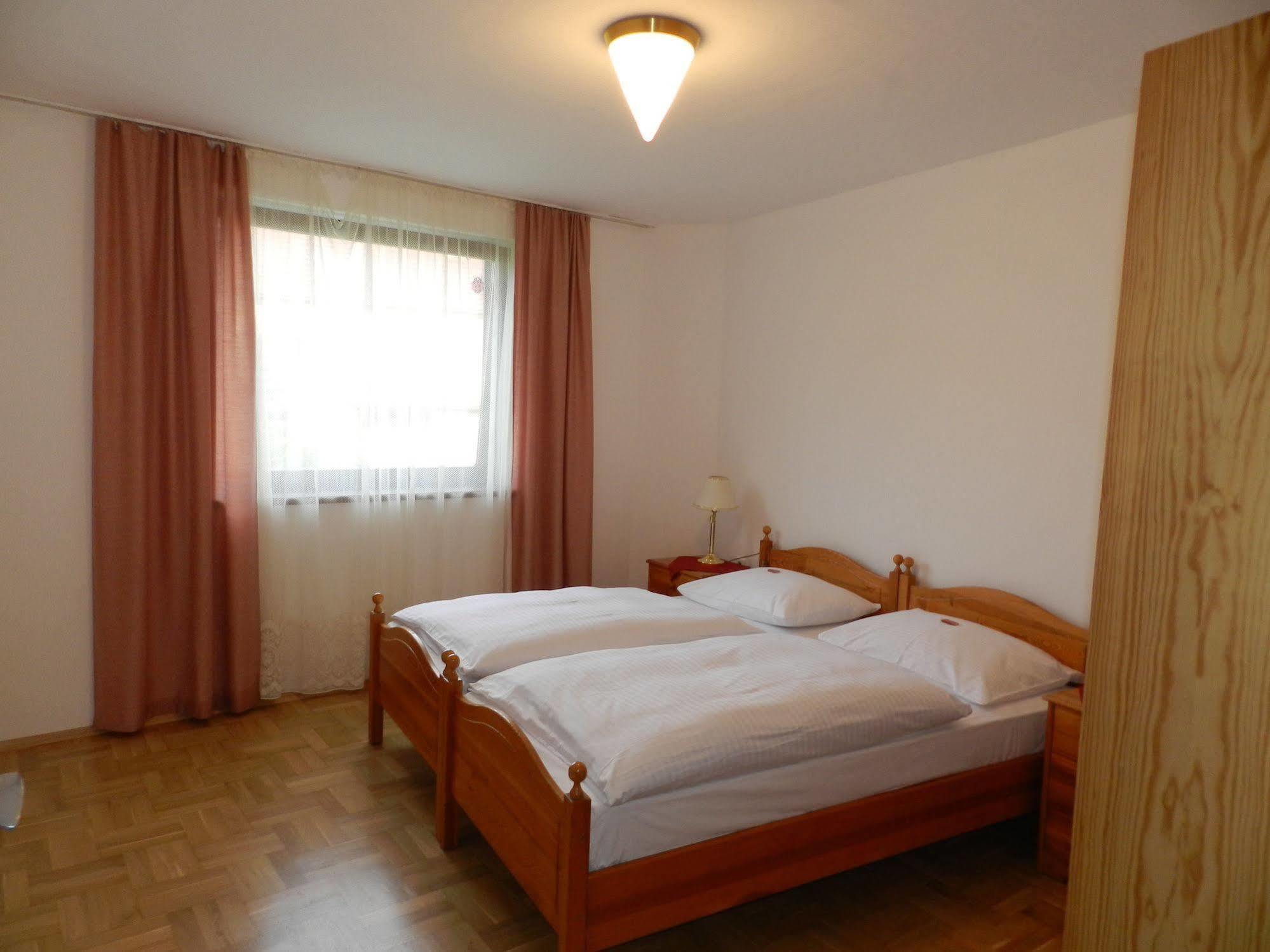 Landhaus Kuegler-Eppich, Kuep Kg Proleb Екстериор снимка