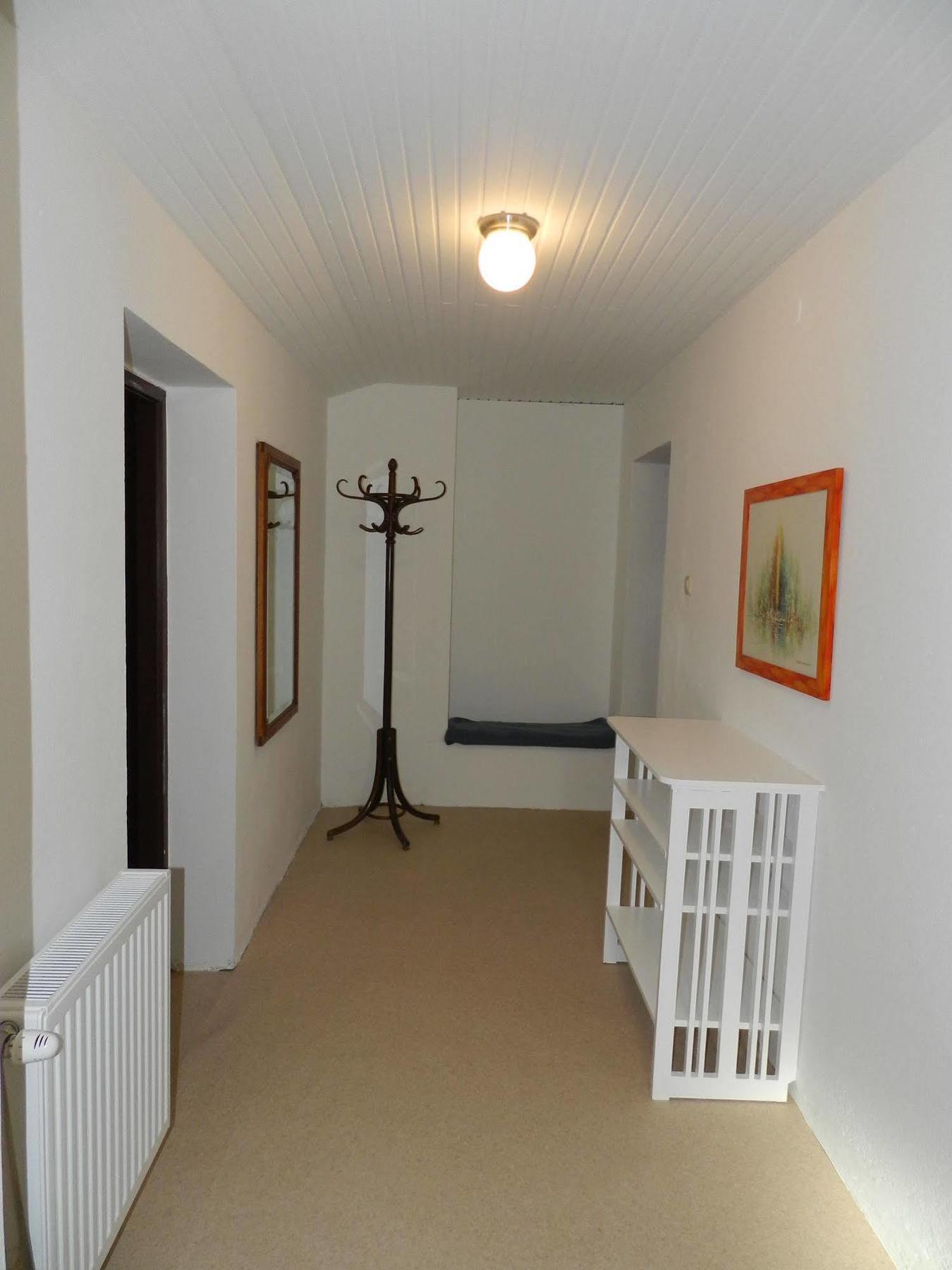 Landhaus Kuegler-Eppich, Kuep Kg Proleb Екстериор снимка