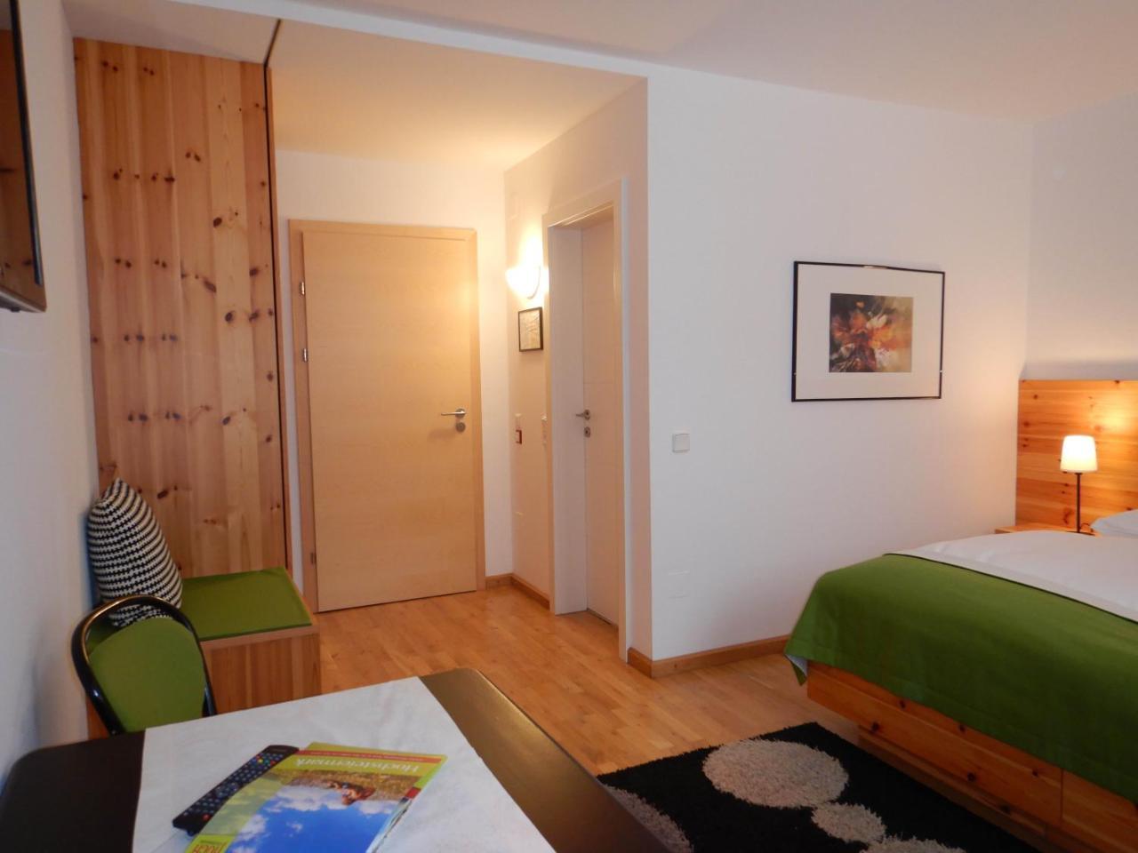 Landhaus Kuegler-Eppich, Kuep Kg Proleb Екстериор снимка