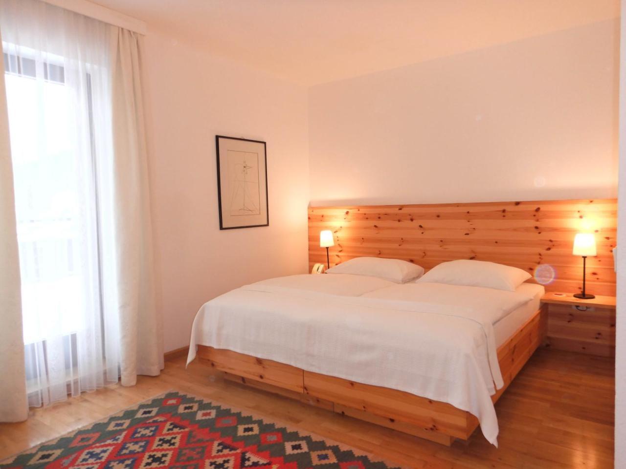 Landhaus Kuegler-Eppich, Kuep Kg Proleb Екстериор снимка